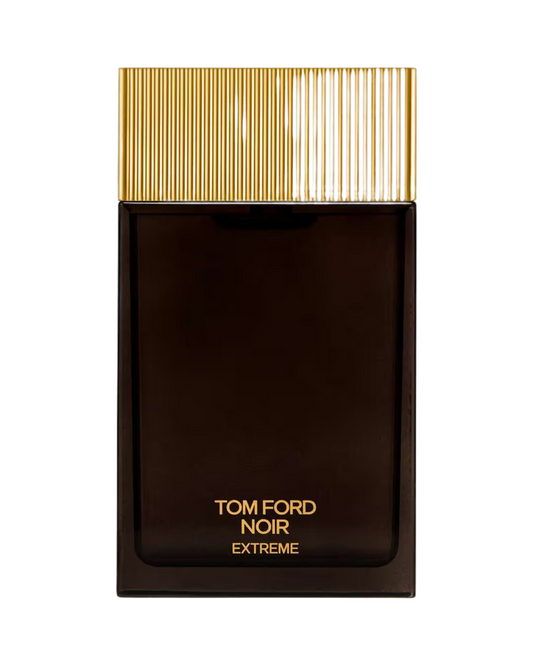 !KAMPANJE! | Tom Ford Noir Extreme